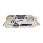 자이언트 물티슈 캡형 80매, 3개 : 주식회사 다싸다구