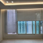 진주 금산 진흥더루벤스 커튼 블라인드 / 창원 마산 진해 김해 부산 양산 진주 사천 커튼 블라인드 데코인홈 : 데코인 홈
