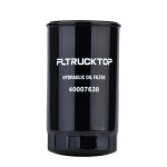 FLTRUCKTOP 40007638 Hydraulic Oil Filter for LS Tractor C3030 G3033 G3038 I3030 I3040 P7040CPS R3039 : 피프티투월드마켓