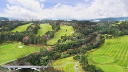 경상북도골프장패키지 보문cc 경주cc : 국내 해외골프 부킹예약센터