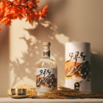 [마마스팜X술익는집] 모곡53 2nd Batch - 화이트 단품 : 마마스팜