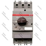 MS-165-65 10157484 1SAM451000R1017 수동 모터 52 65A : 에스에이글로벌19