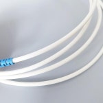 10pcs/50pcs SC/UPC 광섬유 패치 코드 1.5M 2M 단순 단일 모드 실내 FTTR 벤드 불감증 케이블 : 공삼트렌드