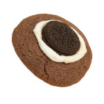 모남쿠키  오레오 스모어  수제 프리미엄 쿠키 : MONAM