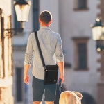 12.9 13인치 태블릿 슬리브 아이패드호환 PRO 13인치/12.9인치 삼성제품호환 : 씨유리테일