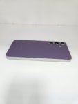 갤럭시 S23fe 156 퍼플 상급 : 엠케이스타