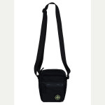 25FW 스톤아일랜드 파우치백 크로스백 K2S159200019 S0257 V0029 : 에벨로