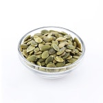 호박씨 1kg 견과 생 호박씨앗 베이킹재료 : 베이킹팜