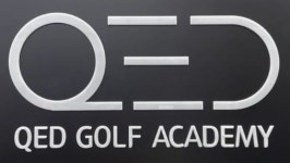 이글엑스 마킹볼 QED 3구 스크린골프 연습용 골프공 레인지볼 100개입, 화이트 : 더골프 레인지볼