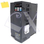 델타 VFD 표준 컴팩트 드라이브, MS300 시리즈, 18.5KW, 25HP, 3 상 AC 380V-480VAC 0-599Hz 인버터 : 하루커머스1