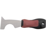 마샬타운 듀라소프트 핸들 퍼티 & 조인트 나이프 152MM 길이 5-IN-1 공구 단단한 : 씨유리테일