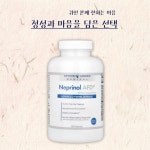 아서앤드류 메디컬 네프리놀 AFD 엔자임 나토키나아제 300캡슐 피브린디펜스 세라펩타제 : 본네스트