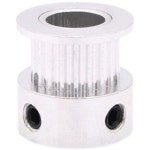 동축케이블 4184 3003 4061 RG 8/AU 마린 58 스위치 59 16 치대역폭 6mm 내공 5mm : 럭셔리-라이프