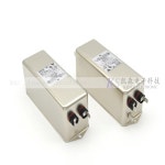 VDE UL 폼 스프레이 장비 필터 20VQ1 20A F7777 : 토비종합유통