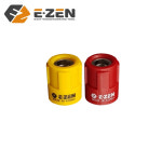 EZEN 강력하게 달라붙는 자화기 EQ-11 : 천안부흥공구