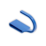 마샬타운 공구 후크 편리한 수공구 정리 솔루션 미국산 14289 : 씨유리테일