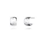 [스톤헨지] 스타글로우 실버 귀걸이 SA25D21F : 스톤헨지