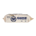 자이언트 물티슈 캡형 80매, 10개 : 주식회사 다싸다구