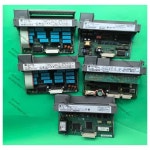 중고 모듈 1746-NR4, 기능 잘 테스트하고 빠르게 됨 : 하루커머스1