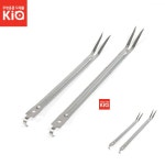 스텐고리 다대포크 스텐고리다대포크-중 스테이크포크 바베큐포크 : 성유다파라마켓