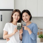 nmn 영양제 엔엠엔 퀘르세틴 : 주식회사 뉴트리사나