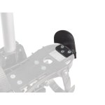 스카이워커 스틸츠를 위한 인스톨루 힐 지지대 드라이월 페인팅 시공을 내구성 있는 OEM : 씨유리테일