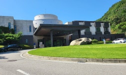 1박2일골프투어 천안골프장 골프존카운티천안 : 골프어때신예지