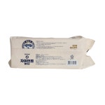 자이언트 물티슈 캡형 80매, 10개 : 주식회사 다싸다구