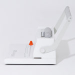 카피어랜드 3대1 전동 롤러 코일링 제본기 CS-5270 바인더 : 카피어랜드 스토어