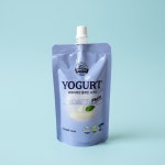 마루터 목장 플레인요거트 수제요거트 150ml x 10 : 마루터 목장