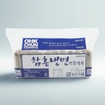 옥천 함흥냉면 10인분 대용량 업소용 함흥면 : 쇼핑사거리