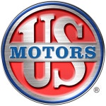 미국 모터스 5794C : 시그니처 스토리