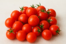 진짜 달다 스테비아 방울토마토 : 상콤달콤하우스