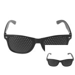 핀홀안경  1-핀홀안경-명품형 핀홀선글라스 눈건강 : 성유다파라마켓