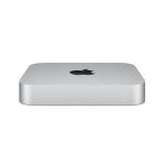 애플 맥미니 M2 8GB 256GB MAC OS , Mini PC : 일렉트로닉마켓