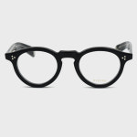 아이반 안경 코너 Conner PBK : 더선글라스