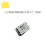 ABUS 정류기 AN-15630 정품 새 제품 : 하루커머스1