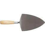 마샬타운 타일 세터의 쟁기질 7 X 4-3/8 인치 칼날 대량의 접착제 바닥 도구 목재 : 씨유리테일