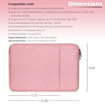 20222014 SURFACE PRO 4/5 / 6/7 7+ 8/9 | LAPTOP GO : 씨유리테일