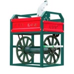 농업용 호스 릴 고전압 파이프 전기 분무 스프레이기 48-72V 48-72V 범용 분무기 : 현스토리몰