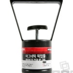 JINI 마그네틱 픽업툴 BESTO /BMP8002B 마그넷픽업툴 자바라자석 리프팅마그네트 : 마이샵지니