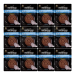 동원 뉴트리플랜 하루영양 주식 파우치 고양이 습식사료 참치+고등어, 80g, 12개 : 3651