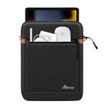 12.9 13인치 태블릿 슬리브 아이패드호환 PRO 13인치/12.9인치 삼성제품호환 : 씨유리테일