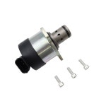 Kirogi A0000900069 연료 펌프 계량 장치는 2007-2022 화물기용, 디트로이트 DDE16 DD13 DD15 엔진 2008-2014 직접 계량기 수량 제어... 