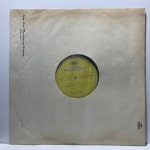 LP 83,621-12 BEETHOVEN Symphonie Nr.5 Wiener Philharmoniker · Karl Böhm : 저가음반