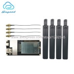 Quectel RM520N-GL RM520NGLAA-M20-SGASA LTE-A Cat 20 EM20 교체 5G NR sub-6GHz mmWave 모듈 M.2 MIMO 아님 : 69프라임무역