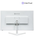 인터픽셀 IPQ3220 QHD IPS 100Hz 화이트 컴퓨터 모니터 80~81cm(32인치), 무결점 : 인터픽셀