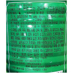 밤감로자캔(삼아 2.9K)X6 밤감로자캔 밤감로자통조림 : 토마토 식자재