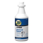 식품 서비스 산업용 Zep ProVisions 라임 및 스케일 리무버 157901 1 Qt (12) 12 : 비오렐