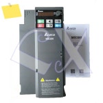델타 MS300 VFD13AMS43ANSAA 5.5KW 380V  460V 3 상 주파수 변환기, : 하루커머스1